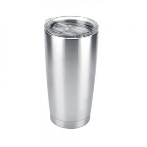 TERMO YUKSHIN personalizada